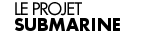 Le projet Submarine Brass Band