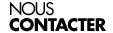 Nous contacter