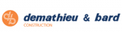 Demathieu & Bard