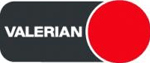 Valerian